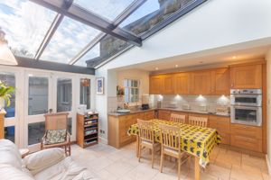 Photo 6- click for photo gallery